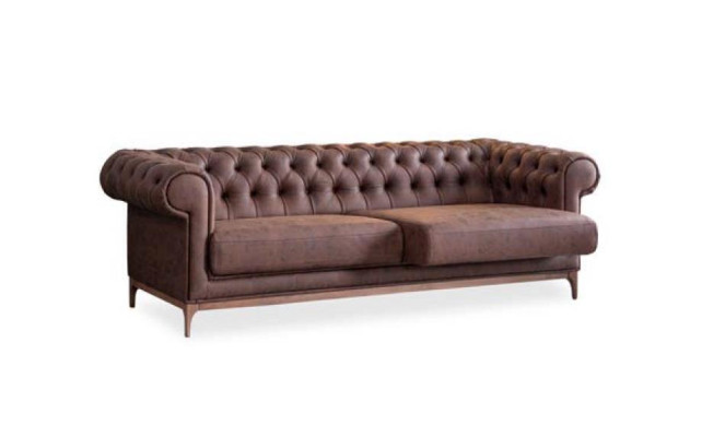 Adjustable Multifunction Couch Sofa Three Seater Couches Design Sofas White