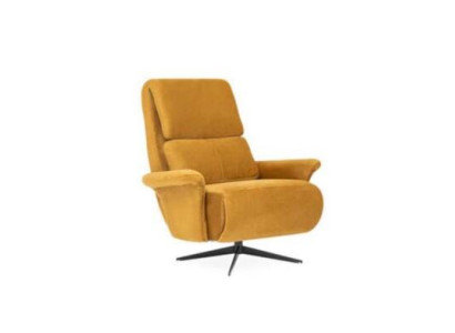 Swivel Armchair Luxury Chair Armchairs Furniture Furnishings Chairs Fabric
