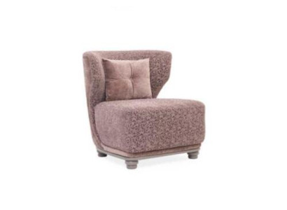 Recliner Armchair Chairs Furniture Single Seater Couch Upholstery Fabric Textile Wing Chair