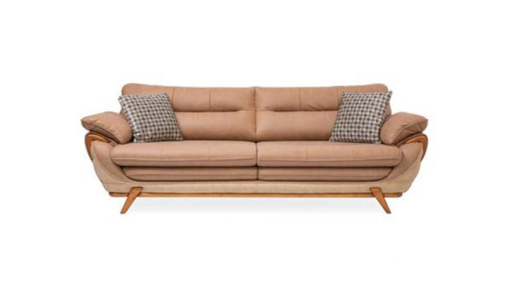 Sofa set Couch Sofa Sets Upholstery Furniture Seating set 4 pcs. Set upholstery