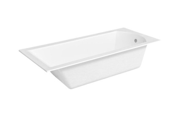 Bathtubs LUXURY Design Built-in Bathtub Bathtub Bath