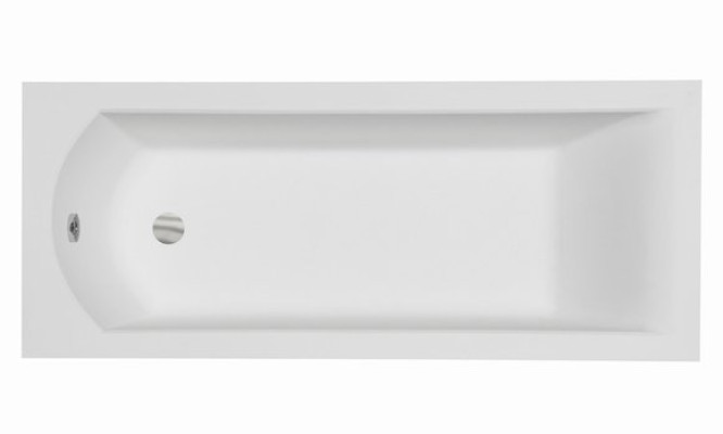 Bathtubs LUXURY Design Built-in Bathtub Bathtub Bath