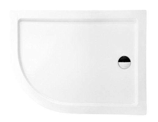 Shower tray shower tray flat acrylic shower design shower tray