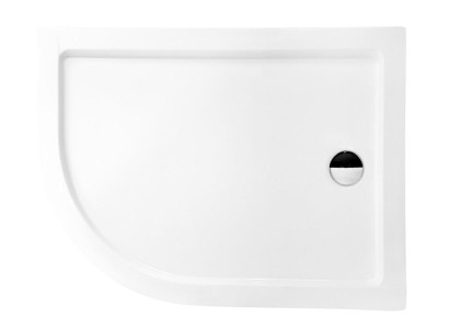 Shower tray shower tray flat acrylic shower design shower tray