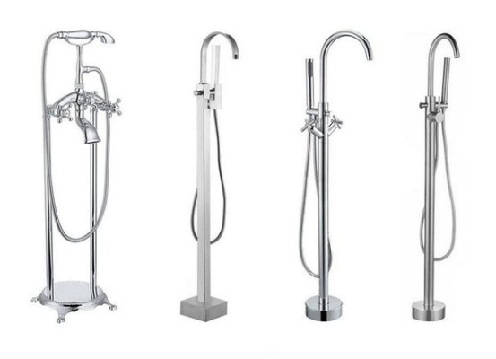 Shower tray shower tray flat acrylic shower design shower tray