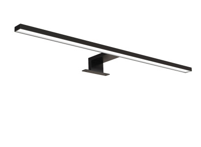 LED bathroom light mirror lamp mirror light picture light wall light bathroom