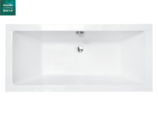 Bathtub built-in bathtub, rectangular bathtub, bathtub set, bathtub