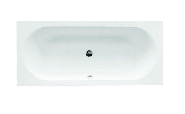 Bathroom Unshaped Tub Corner Bathtubs Design Tubs White