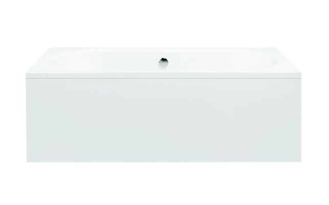 Bathroom Unshaped Tub Corner Bathtubs Design Tubs White