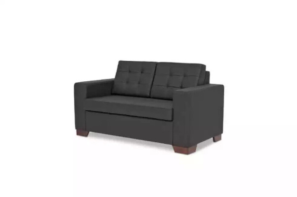 Designer Luxury Office furniture Office Armchair Study room Furniture Seating furniture