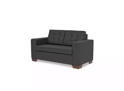 Designer Luxury Office furniture Office Armchair Study room Furniture Seating furniture