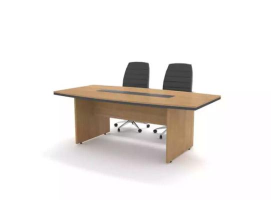 Office Corner desk Table Tables Desks Furniture Executive desk