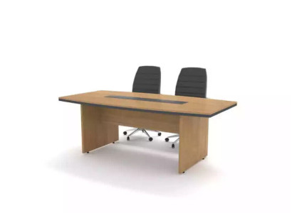 Office Corner desk Table Tables Desks Furniture Executive desk