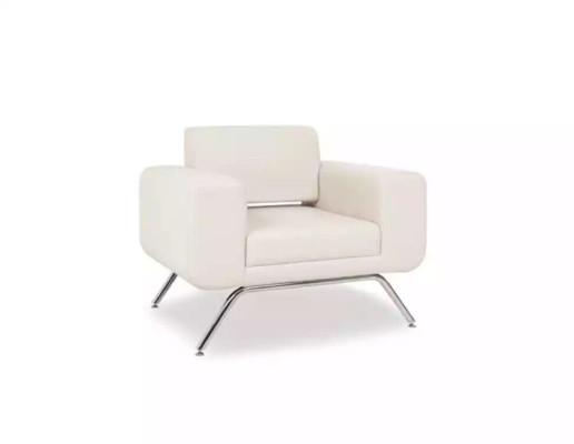Luxury Office Armchair Study Modern Designer Furniture Office