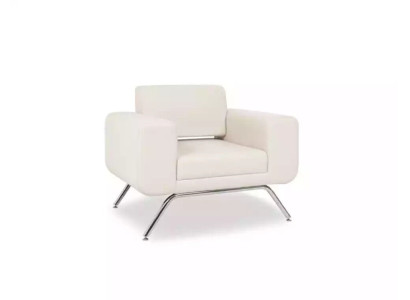 Luxury Office Armchair Study Modern Designer Furniture Office