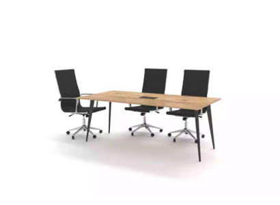 Desk Office Table Office furniture Modern designer executive desk