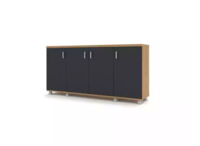 Wardrobe Office furniture Study room Wood Office cabinet Shelf Filing cabinet