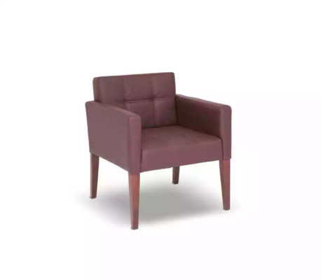 Office furniture Luxury Armchair Study room Seat furniture Office Office new