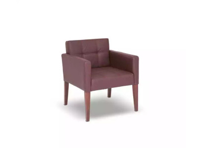 Office furniture Luxury Armchair Study room Seat furniture Office Office new
