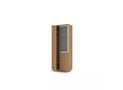 Office cabinet Study room Office Wood Filing cabinet Shelves Filing cabinets