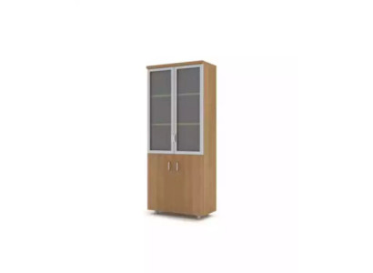 Filing cabinet Study room Books Shelf Office Furniture Wood Files Wardrobe