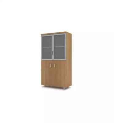 Office Furniture Filing cabinet Modern Wardrobe Study room furniture Cabinets