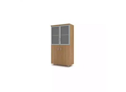 Office Furniture Filing cabinet Modern Wardrobe Study room furniture Cabinets