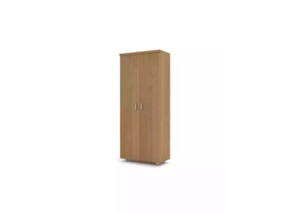 Filing cabinet Wardrobe Office Furniture Furnishings Wood Shelf filing cabinets
