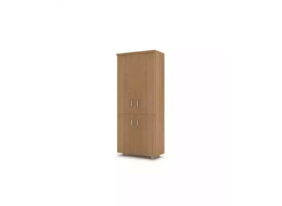Filing cabinet Office cabinet Study room Office Furniture Shelf filing cabinets
