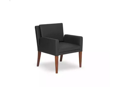 Armchair Office Seat new Office furniture Study room Textile Furniture Armchair