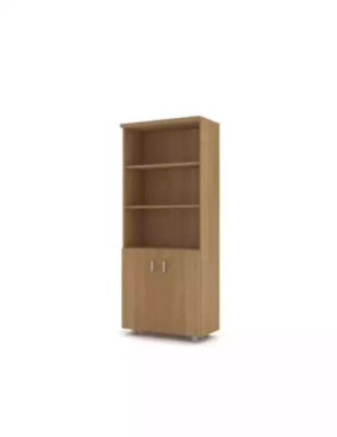 Office furniture Wood Filing cabinet Brown Shelf Wardrobe Study room Office