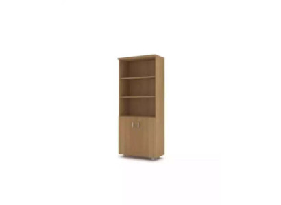 Office furniture Wood Filing cabinet Brown Shelf Wardrobe Study room Office