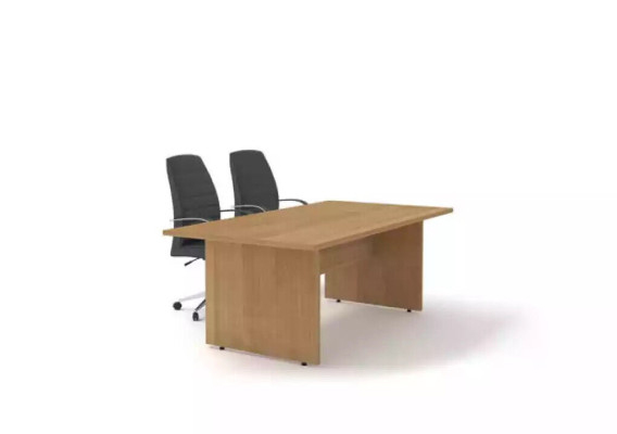 Office Desk Modern Office Furniture Work Table Table Furnishings