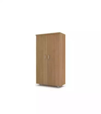 Study room Filing cabinet Wood Cabinets Shelf Office Furniture