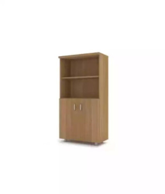 Filing cabinet Office Furniture Study room Wood Wardrobe Shelf new Furniture