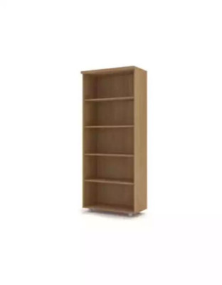 Study room Filing cabinet Brown Wardrobe Office Shelf Furniture Wardrobe