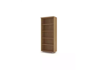 Study room Filing cabinet Brown Wardrobe Office Shelf Furniture Wardrobe