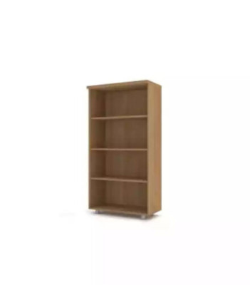 Filing cabinet Wood Shelf Study room Shelves Filing Cabinets Office Furniture