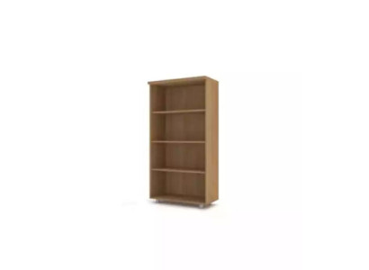 Filing cabinet Wood Shelf Study room Shelves Filing Cabinets Office Furniture