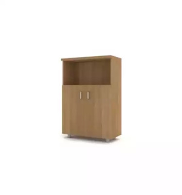 Filing cabinet Study room Wood new Luxury Cabinets Shelf Office furniture