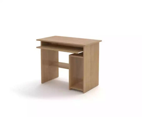 Office furniture new Computer desk Study room Desk Office desk