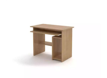 Office furniture new Computer desk Study room Desk Office desk