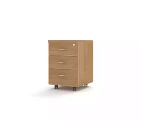 Office furniture Chest of drawers Wood Office furniture Modern Study room Designer Furniture