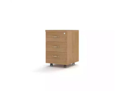 Office furniture Chest of drawers Wood Office furniture Modern Study room Designer Furniture