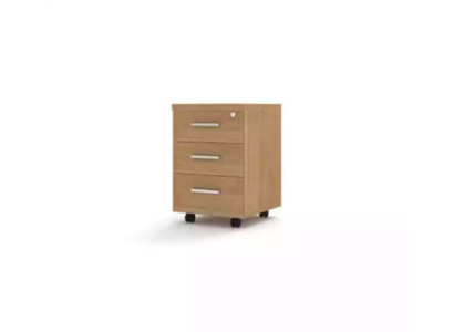 Office Chest of drawers Study room Wood Office furniture Filing cabinet Books