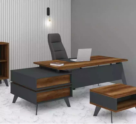 Office furniture Desk Chef Furniture Computer desk Office Furnishings