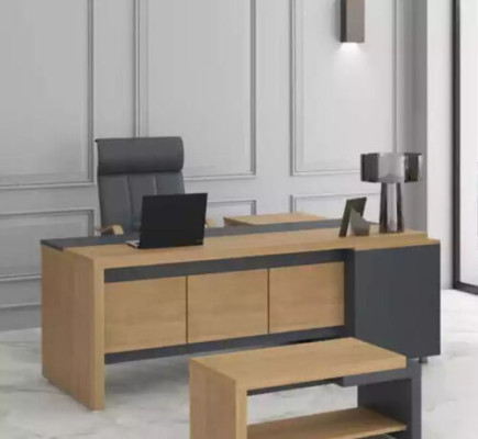 Corner Desk Office Furnishings sfurniture Work Table Chef Furniture Office new Table