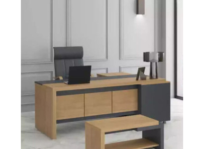 Corner Desk Office Furnishings sfurniture Work Table Chef Furniture Office new Table