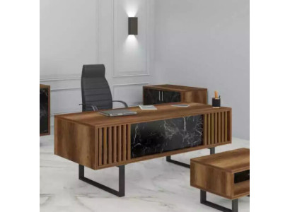 Table Writing Furniture Modern Workplace Table Office furniture Wooden Furniture Tables