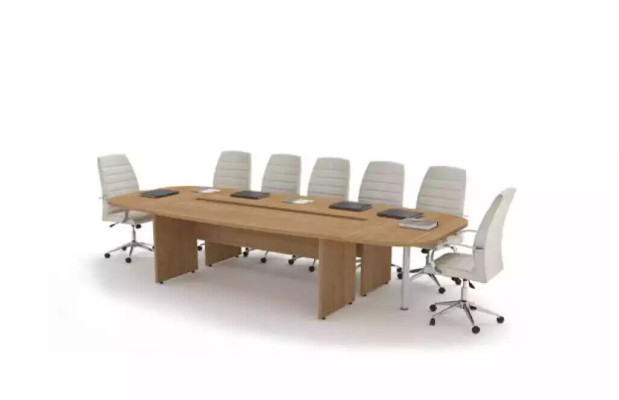 Office furniture Conference table Meeting Meeting Office desk Desk